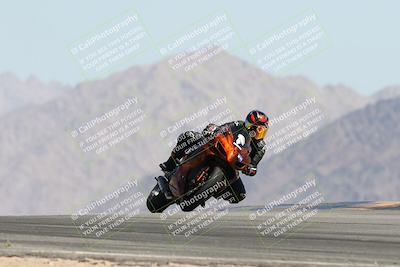 media/May-24-2025-TrackXperience (Sat) [[1cecf32909]]/Level 2/Session 4 (Turn 9)/